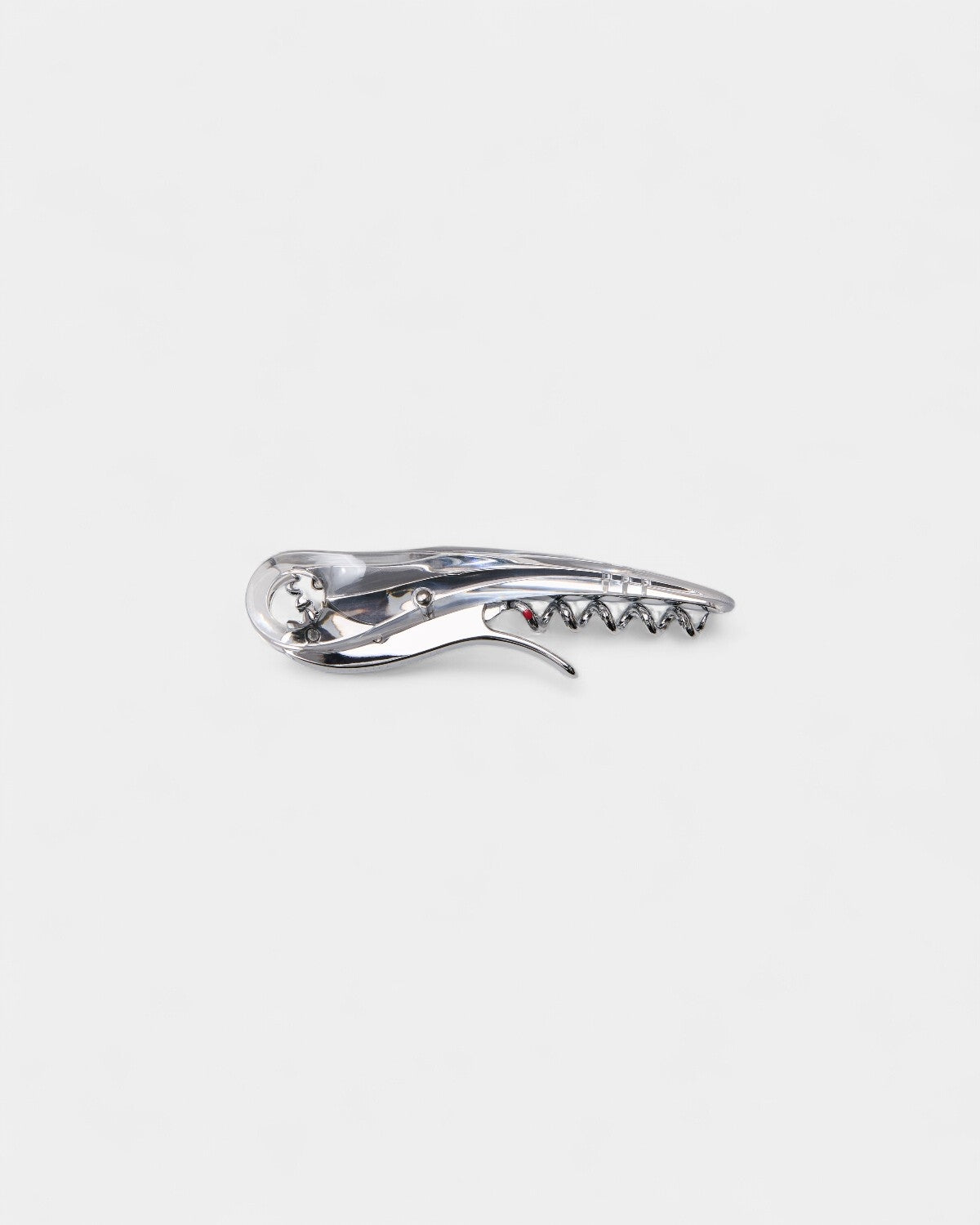 Soft Machine Corkscrew Customizable